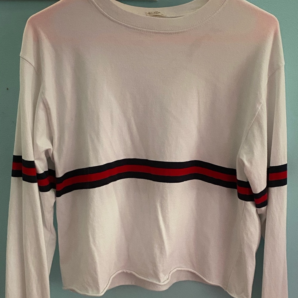 Brandy Melville Long Sleeve